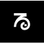 Zipcode (prev: RESI) logo