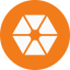 Citrea logo