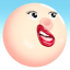 boob (boobillions.com) logo