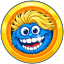 Wadoozie logo