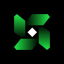 ShareX logo