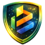 Binibit logo