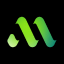 MOVA logo
