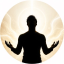 Manifesting (manifesting.meme) logo