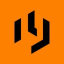 ILITY logo