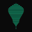Quill logo