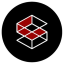 ShadowsClaw logo