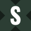 Energy Select Sector SPDR Fund tokenized stock(xStock) logo
