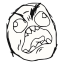 RAGEGUY (rageguy.meme) logo