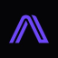 Arcium(arcium.one) logo
