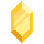GULD logo