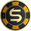 Chainspin logo