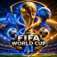 FIFA World Cup AI (worldcupai.xyz) logo