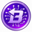 Audiera AI (beataii.xyz) logo