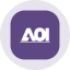 Applied Optoelectronics Tokenized Stock (Ondo) logo