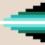 Litebeam logo