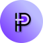 PRIME logo