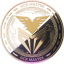 Global Currency Restart Master logo