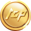 Arena Competition Protocol (aof.global) logo
