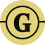 Grove Finance logo