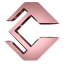 Centel logo