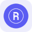 Global X DRAM ETF Tokenized Stock (Reality) logo