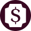 Open USD logo