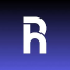 Roundhill T-REX 2X Long DRAM Daily Target ETF (Derivatives) logo