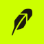 Applied Materials Tokenized Stock (Robinhood) logo