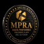 Maya Preferred PRA logo