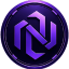 Aethryxis AI logo
