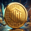 Mermaid Treasure Hunt Token (mthttoken.com) logo