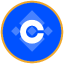 Coinbase Tokenized bStocks logo