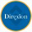 Semicon Bull 3X ETF Tokenized bStocks logo