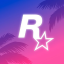 Grand Theft Auto VI (gtavieth.com) logo