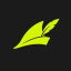 Arrow Finance logo