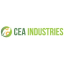 CEA Industries Inc (Derivatives) logo
