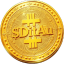 DitGold logo