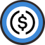 AIUSD logo