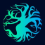 Kotai (kotaiproject.io) logo