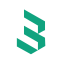 BOT Chain logo
