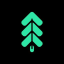 Sherwood Protocol logo
