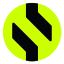 Nock Finance logo