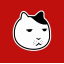 Ket (ketonsolana.com) logo