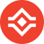 AWAKE logo