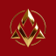 AWAKE logo