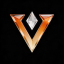 VEST logo