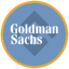 Goldman Sachs Tokenized bStocks logo