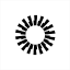 Okta Inc (Derivatives) logo