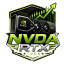 NVDA RTX STOCKS logo